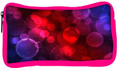 Snoogg Eco Friendly Canvas Multicolor Balls Designer Student Pen Pencil Case Coin Purse Pouch Cosmetic Makeup Bag (PINK) Pouch(Multicolor)
Snoogg Eco Friendly Canvas Multicolor Balls Designer Student Pen Pencil Case Coin Purse Pouch Cosmetic Makeup Bag (PINK) Pouch(Multicolor)
