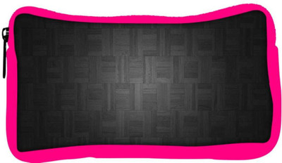 Snoogg Eco Friendly Canvas Black Floor Deisgn Designer Student Pen Pencil Case Coin Purse Pouch Cosmetic Makeup Bag (PINK) Pouch(Multicolor)
Snoogg Eco Friendly Canvas Black Floor Deisgn Designer Student Pen Pencil Case Coin Purse Pouch Cosmetic Makeup Bag (PINK) Pouch(Multicolor)