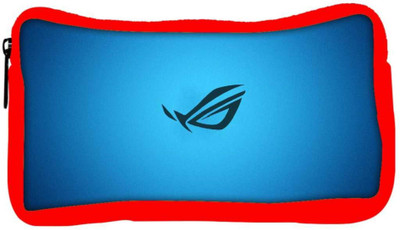 Snoogg Eco Friendly Canvas Blue Minimalistic Designer Student Pen Pencil Case Coin Purse Pouch Cosmetic Makeup Bag (RED) Pouch(Multicolor)
Snoogg Eco Friendly Canvas Blue Minimalistic Designer Student Pen Pencil Case Coin Purse Pouch Cosmetic Makeup Bag (RED) Pouch(Multicolor)