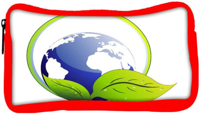 Snoogg Eco Friendly Canvas Abstarct Ecology Concept Background Student Pen Pencil Case Coin Purse Pouch Cosmetic Makeup Bag (RED) Pouch(Multicolor)
Snoogg Eco Friendly Canvas Abstarct Ecology Concept Background Student Pen Pencil Case Coin Purse Pouch Cosmetic Makeup Bag (RED) Pouch(Multicolor)