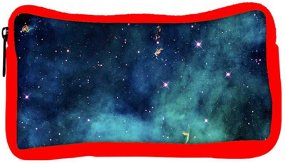 Snoogg Eco Friendly Canvas Pillars Of Creation Eagle Student Pen Pencil Case Coin Purse Pouch Cosmetic Makeup Bag (RED) Pouch(Multicolor)
Snoogg Eco Friendly Canvas Pillars Of Creation Eagle Student Pen Pencil Case Coin Purse Pouch Cosmetic Makeup Bag (RED) Pouch(Multicolor)