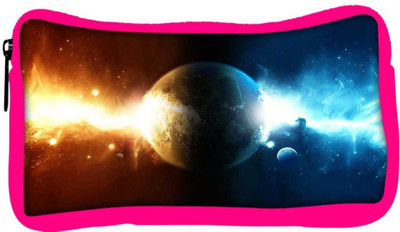 Snoogg Eco Friendly Canvas Powers Of Earth Designer Student Pen Pencil Case Coin Purse Pouch Cosmetic Makeup Bag (PINK) Pouch(Multicolor)
Snoogg Eco Friendly Canvas Powers Of Earth Designer Student Pen Pencil Case Coin Purse Pouch Cosmetic Makeup Bag (PINK) Pouch(Multicolor)