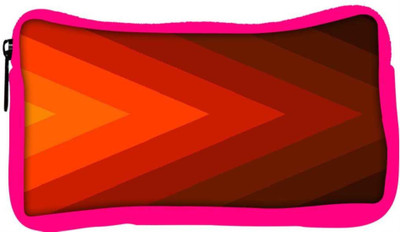 Snoogg Sunshine Anchor Verti 2433 Student Pen Pencil Case Coin Purse Pouch Cosmetic Makeup Bag (PINK) Pouch(Multicolor)
Snoogg Sunshine Anchor Verti 2433 Student Pen Pencil Case Coin Purse Pouch Cosmetic Makeup Bag (PINK) Pouch(Multicolor)