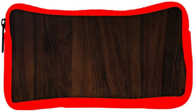Snoogg Eco Friendly Canvas Dark Wood Textures Designer Student Pen Pencil Case Coin Purse Pouch Cosmetic Makeup Bag (RED) Pouch(Multicolor)
Snoogg Eco Friendly Canvas Dark Wood Textures Designer Student Pen Pencil Case Coin Purse Pouch Cosmetic Makeup Bag (RED) Pouch(Multicolor)