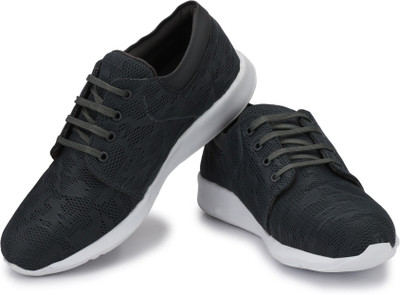 Yodi Euroiran Grey Cap Casual Sneakers For Men and Women For Running and Walking Shoes Running Shoes For Men(Black
Yodi Euroiran Grey Cap Casual Sneakers For Men and Women For Running and Walking Shoes Running Shoes For Men(Black