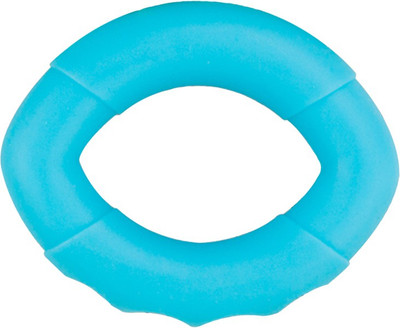 Futaba FUB3056OUT Hand Grip/Fitness Grip(Blue)