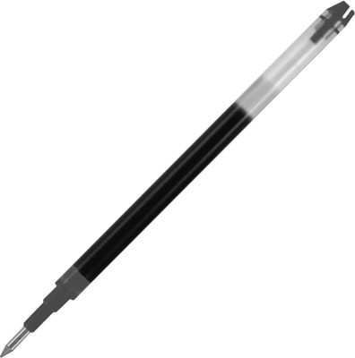 Pilot Blue packFRIXION BALL 0.7MM REFILL Refill