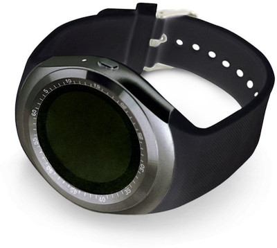 HOC OHT_996U Y1_4G mi smart watch with camera || smart watch with memory card|| smart watch with sim card support ||fitness tracker|| bluetooth smart watch||Wrist Watch Phone|| 4G Smart Watch ||Best in Quality Smartwatch(Black Strap XL)
HOC OHT_996U Y1_4G mi smart watch with camera || smart watch with memory card|| smart watch with sim card support ||fitness tracker|| bluetooth smart watch||Wrist Watch Phone|| 4G Smart Watch ||Best in Quality Smartwatch(Black Strap XL)