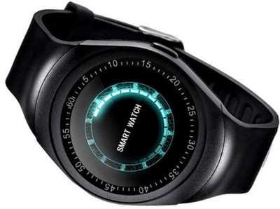 Landmark ADR_1038U Y1_4G mi smart watch with camera || smart watch with memory card|| smart watch with sim card support ||fitness tracker|| bluetooth smart watch||Wrist Watch Phone|| 4G Smart Watch ||Best in Quality Smartwatch(Black Strap XL)
Landmark ADR_1038U Y1_4G mi smart watch with camera || smart watch with memory card|| smart watch with sim card support ||fitness tracker|| bluetooth smart watch||Wrist Watch Phone|| 4G Smart Watch ||Best in Quality Smartwatch(Black Strap XL)