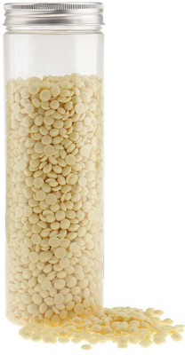 Glamouroui 400G/Jar Solid Minus Leg Hair Arm Hair Remover Hair Wax-Beans ( Random Flavor) Wax(400 g)
Glamouroui 400G/Jar Solid Minus Leg Hair Arm Hair Remover Hair Wax-Beans ( Random Flavor) Wax(400 g)