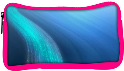Snoogg Eco Friendly Canvas Sparkling Path Designer Student Pen Pencil Case Coin Purse Pouch Cosmetic Makeup Bag (PINK) Pouch(Multicolor)
Snoogg Eco Friendly Canvas Sparkling Path Designer Student Pen Pencil Case Coin Purse Pouch Cosmetic Makeup Bag (PINK) Pouch(Multicolor)