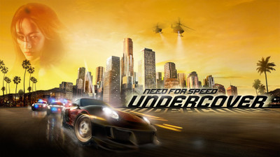 NEED FOR SPEED UNDERCOVER ( DISC ) ( NO DOWNLOAD REQUIRED ) Limited Collector's Edition(Code in the Box - for PC)
NEED FOR SPEED UNDERCOVER ( DISC ) ( NO DOWNLOAD REQUIRED ) Limited Collector's Edition(Code in the Box - for PC)