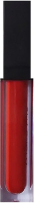 Gabbu atractive look(red, 5 ml)