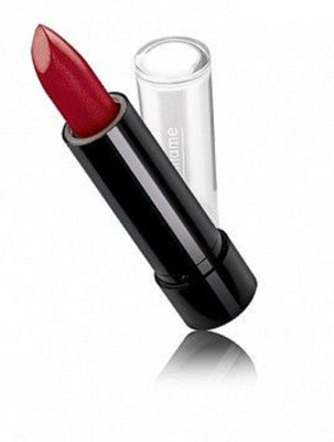 Oriflame Sweden Oriflame Pure Colour Lipstick(radiant)(Ripe Plum)