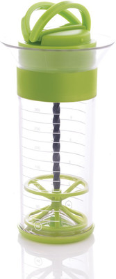 MEHAKENT MEUW55 Mixer Juicer Jar(300 ml)