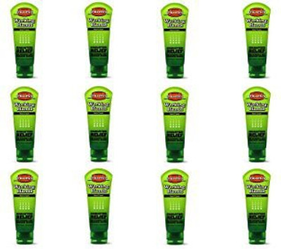 O'Keeffe's Working Hands Hand Cream(88.73 ml)