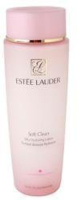 Jubujub Estee Lauder Estee Lauder Soft Clean Silky Hydrating Lotion(399.25 ml)