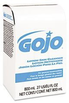 Motivationusa lotion(800 ml)
