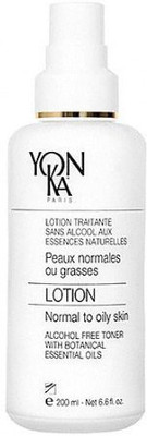 Jubujub Yonka lotion(195.19 ml)