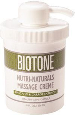 Preston Inc Lotion(236 ml)
Preston Inc Lotion(236 ml)