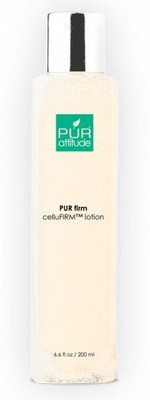 Pur Attitude Cellufirm Lotion(195.19 ml)