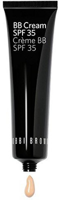 Bobbi Brown lotion(40 ml)