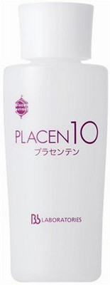 Bb Laboratories lotion(150 ml)