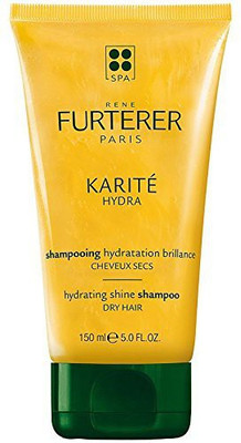Rene Furterer Karite Hydra Hydrating Shine Shampoo(147.87 ml)