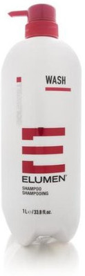 Goldwell Usa Elumen Wash(975.93 ml)