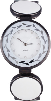 STANDARD Choice SD-WC-033 Watch - For Girls