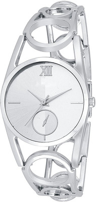 KNACK GLD35CK latest design professional premium looking watch for Gils Watch - For Women
KNACK GLD35CK latest design professional premium looking watch for Gils Watch - For Women