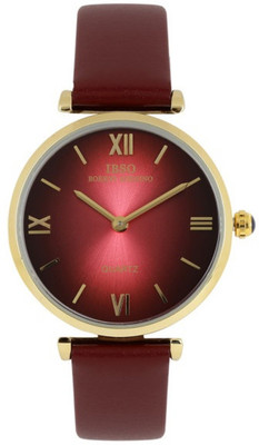 IBSO B2210LGMR Watch - For Women