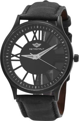 Metronaut MN-10-01 Watch - For Men