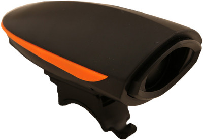 Lotto USBHORN-ORANGE Bell(Orange)