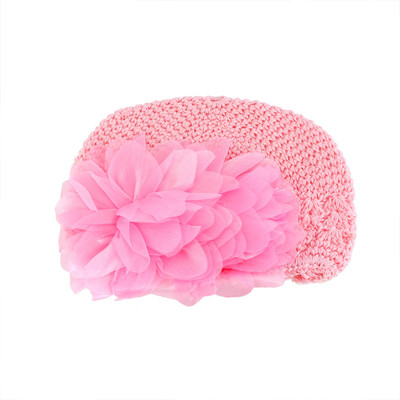 Etsi Bitsi Colorful Baby Kids Lace Flower Headband Hair Bow Band Accessories Headwear (Baby pink) Head Band(Pink)
Etsi Bitsi Colorful Baby Kids Lace Flower Headband Hair Bow Band Accessories Headwear (Baby pink) Head Band(Pink)