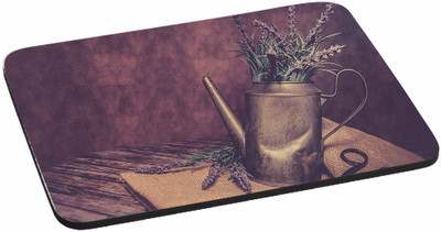 PRINTHUBS Painting Designer | Printed Mouse Pad | High Quality Waterproof Coating Gaming Mouse Pad (Multicolor) -178 Mousepad Mousepad(Multicolor)
PRINTHUBS Painting Designer | Printed Mouse Pad | High Quality Waterproof Coating Gaming Mouse Pad (Multicolor) -178 Mousepad Mousepad(Multicolor)