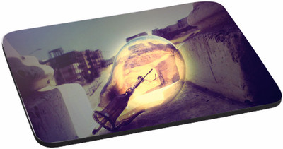 PRINTHUBS Painting Designer | Printed Mouse Pad | High Quality Waterproof Coating Gaming Mouse Pad (Multicolor) -110 Mousepad Mousepad(Multicolor)
PRINTHUBS Painting Designer | Printed Mouse Pad | High Quality Waterproof Coating Gaming Mouse Pad (Multicolor) -110 Mousepad Mousepad(Multicolor)