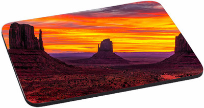 PRINTHUBS Painting Designer | Printed Mouse Pad | High Quality Waterproof Coating Gaming Mouse Pad (Multicolor) -160 Mousepad Mousepad(Multicolor)
PRINTHUBS Painting Designer | Printed Mouse Pad | High Quality Waterproof Coating Gaming Mouse Pad (Multicolor) -160 Mousepad Mousepad(Multicolor)