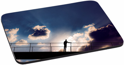PRINTHUBS Painting Designer | Printed Mouse Pad | High Quality Waterproof Coating Gaming Mouse Pad (Multicolor) -166 Mousepad Mousepad(Multicolor)
PRINTHUBS Painting Designer | Printed Mouse Pad | High Quality Waterproof Coating Gaming Mouse Pad (Multicolor) -166 Mousepad Mousepad(Multicolor)