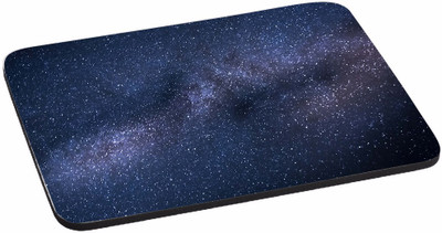 PRINTHUBS Painting Designer | Printed Mouse Pad | High Quality Waterproof Coating Gaming Mouse Pad (Multicolor) -118 Mousepad Mousepad(Multicolor)
PRINTHUBS Painting Designer | Printed Mouse Pad | High Quality Waterproof Coating Gaming Mouse Pad (Multicolor) -118 Mousepad Mousepad(Multicolor)