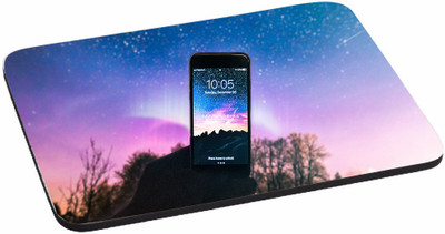 PRINTHUBS Painting Designer | Printed Mouse Pad | High Quality Waterproof Coating Gaming Mouse Pad (Multicolor) -119 Mousepad Mousepad(Multicolor)
PRINTHUBS Painting Designer | Printed Mouse Pad | High Quality Waterproof Coating Gaming Mouse Pad (Multicolor) -119 Mousepad Mousepad(Multicolor)