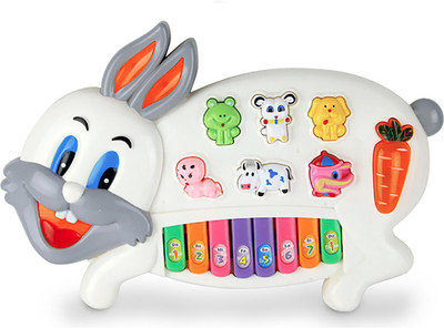 Jack Royal 3300 Music Box