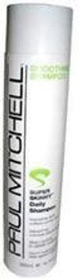 Paul Mitchell Super Skinny Daily Shampoo(299.88 ml)