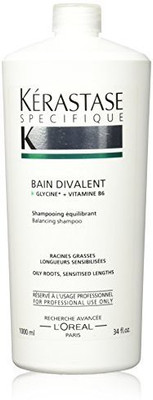 Kerastase MakeupSkin Product(1000 ml)