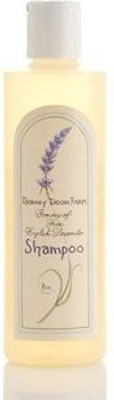 Bonny Doon Farm Lavender Hair Shampoo(236.59 ml)