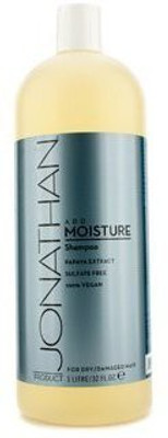 Jonathan Add Moisture Shampoo(1 L)