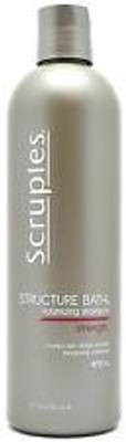 Scruples Platinum Shine Shampoo(251.38 ml)