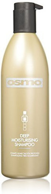 Osmo Essence Deep Moisturising Shampoo(999.59 ml)