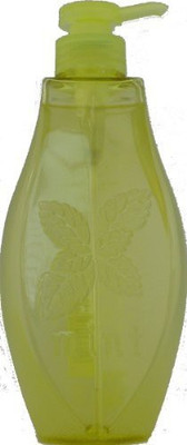 Arimino Mint Shampoo Natural Moisture(599.76 ml)
