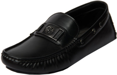 J- I- Party Wear For Men(Black